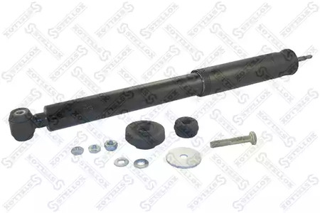Амортизатор подвески STELLOX 3212-0051-SX