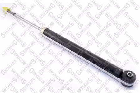 Амортизатор подвески STELLOX 3212-0085-SX