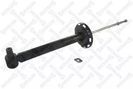 Амортизатор подвески STELLOX 3212-0095-SX