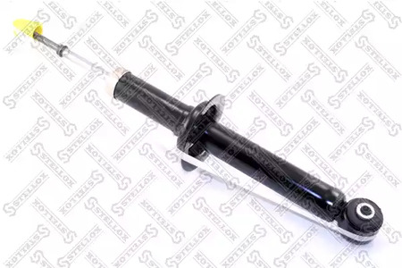 Амортизатор подвески STELLOX 3212-0098-SX