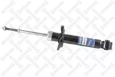Амортизатор подвески STELLOX 3212-0104-SX