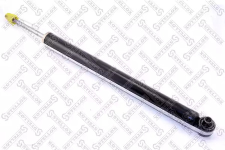Амортизаторы STELLOX 3212-0137-SX