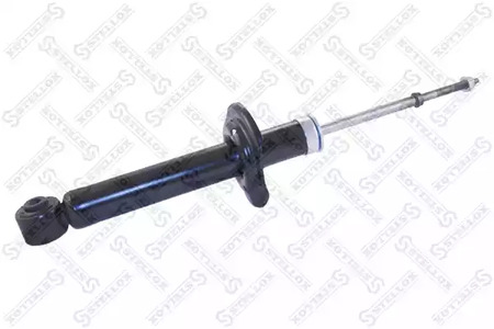 Амортизатор подвески STELLOX 3212-0224-SX