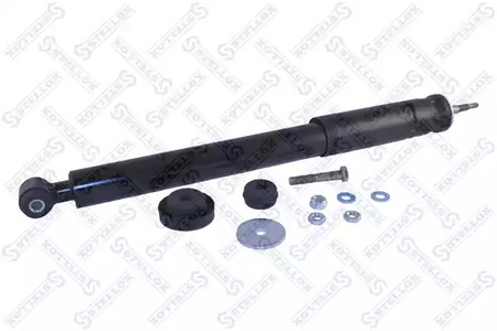 Амортизатор подвески STELLOX 3213-0011-SX