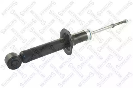Амортизатор подвески STELLOX 3213-0020-SX