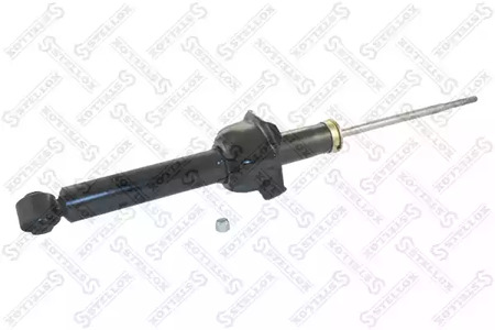 Амортизатор подвески STELLOX 3213-0022-SX