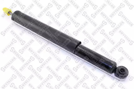 Амортизатор подвески STELLOX 3213-0035-SX