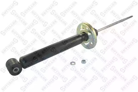 Запчасть STELLOX 3213-0037-SX