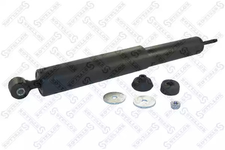Амортизатор подвески STELLOX 3213-0040-SX