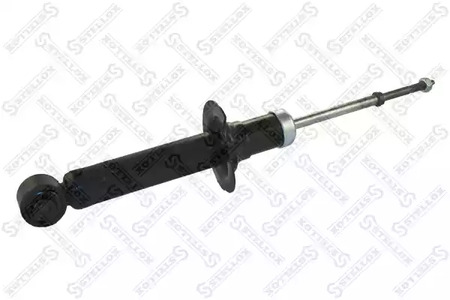 Амортизатор подвески STELLOX 3213-0044-SX