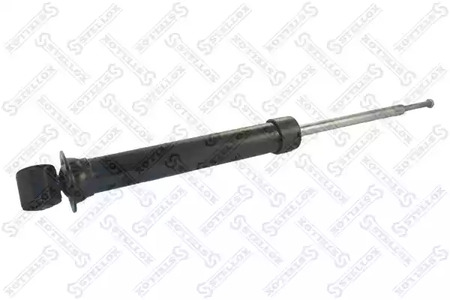 Амортизатор подвески STELLOX 3213-0068-SX