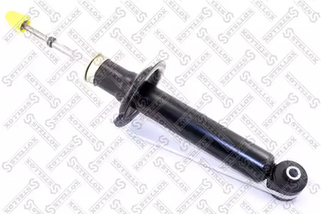 Амортизатор подвески STELLOX 3213-0073-SX