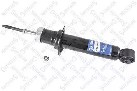 Амортизаторы STELLOX 3213-0095-SX