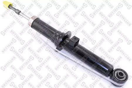 Амортизаторы STELLOX 3213-0096-SX