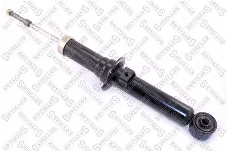 Амортизатор подвески STELLOX 3213-0097-SX