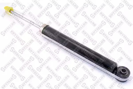Амортизаторы STELLOX 3213-0212-SX