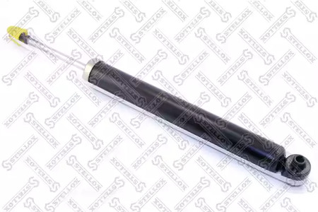 Амортизатор подвески STELLOX 3213-0250-SX