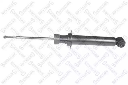 Амортизатор подвески STELLOX 3214-0021-SX
