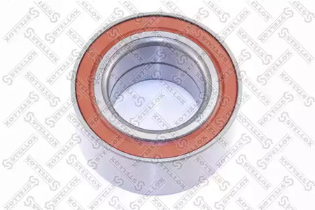 Передний подшипник ступицы STELLOX 40-30001-SX