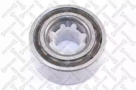 Подшипник ступичный STELLOX 40-30013-SX