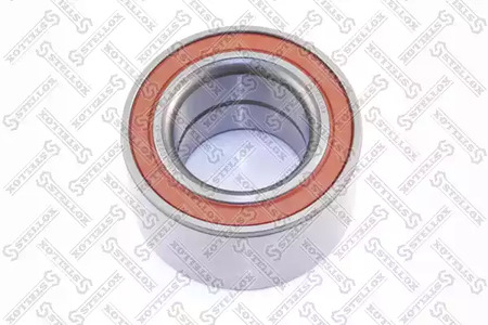 Подшипник ступ. STELLOX 40-30028-SX