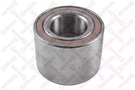 Комплект подшипника ступицы колеса STELLOX 40-30030-SX