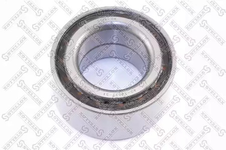 Комплект подшипника ступицы колеса STELLOX 40-30032-SX