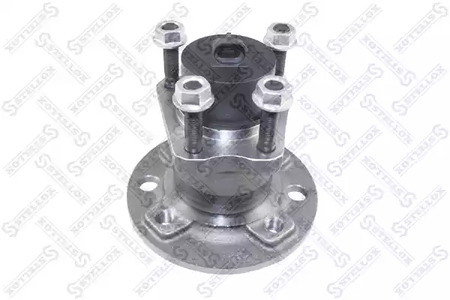 Подшипник ступичный STELLOX 40-30045-SX
