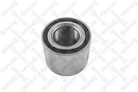Подшипник ступицы колеса STELLOX 40-30070-SX