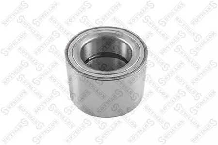 Комплект подшипника ступицы колеса STELLOX 40-30151-SX