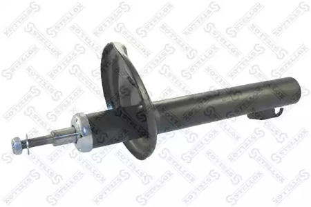 Амортизатор подвески STELLOX 4113-0007-SX