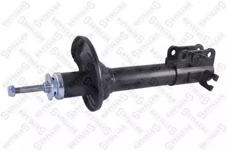 Амортизатор подвески STELLOX 4113-0010-SX