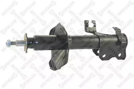 Амортизатор подвески STELLOX 4113-0017-SX