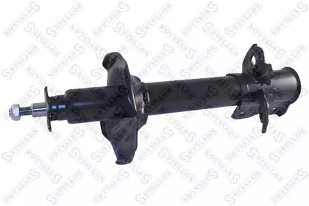 Амортизаторы STELLOX 4113-0018-SX