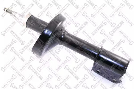Амортизатор подвески STELLOX 4113-0082-SX
