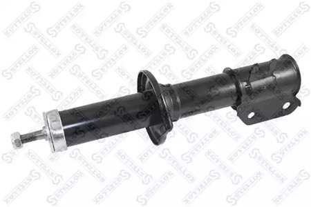 Амортизатор подвески STELLOX 4113-0102-SX