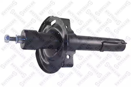 Амортизатор подвески STELLOX 4113-0162-SX