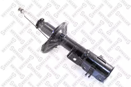 Амортизатор подвески STELLOX 4113-0174-SX