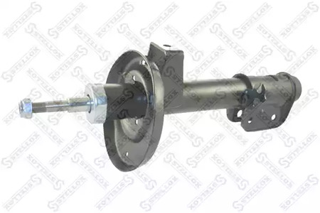 Амортизатор подвески STELLOX 4114-0014-SX