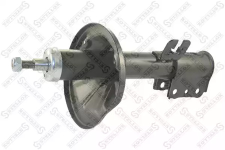 Амортизатор подвески STELLOX 4114-0022-SX