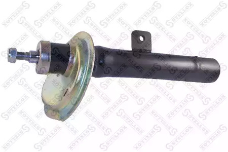 Амортизатор подвески STELLOX 4114-0057-SX