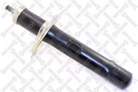 Амортизатор подвески STELLOX 4114-0058-SX