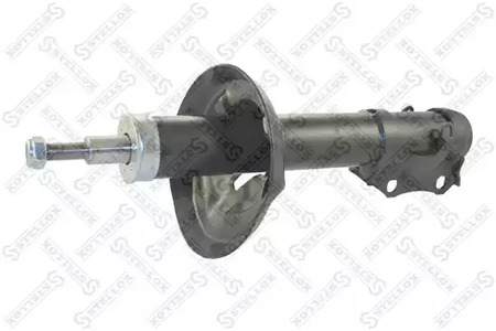Амортизатор подвески STELLOX 4114-0060-SX
