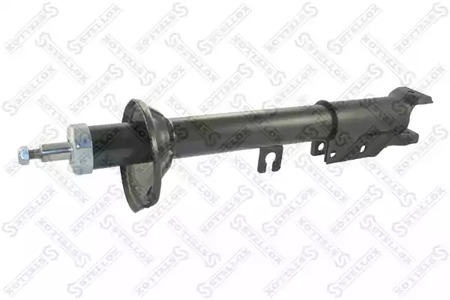 Амортизатор подвески STELLOX 4114-0062-SX