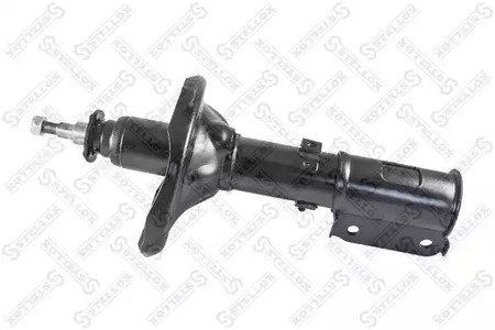 Амортизатор подвески STELLOX 4114-0065-SX