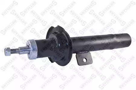 Амортизатор подвески STELLOX 4114-0154-SX