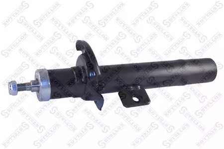 Амортизатор подвески STELLOX 4114-0155-SX