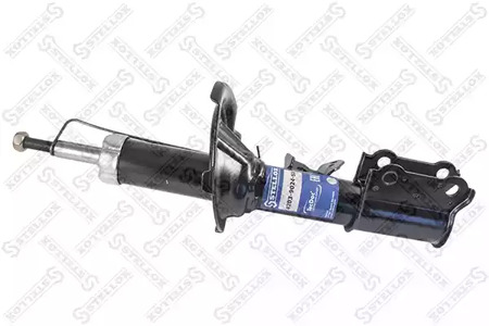 Амортизатор подвески STELLOX 4203-9024-SX