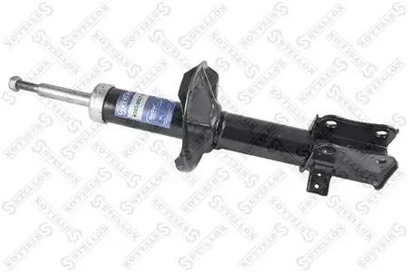 Амортизатор подвески STELLOX 4203-9027-SX