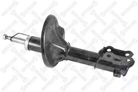 Амортизатор подвески STELLOX 4203-9068-SX